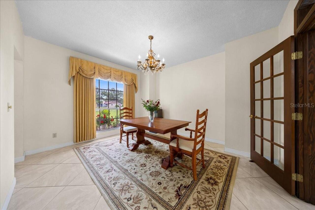 Listing Photo 13