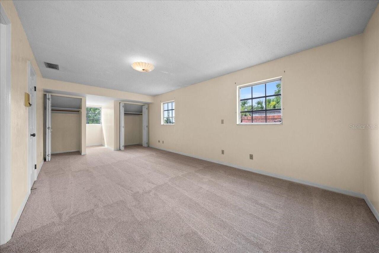 Listing Photo 31