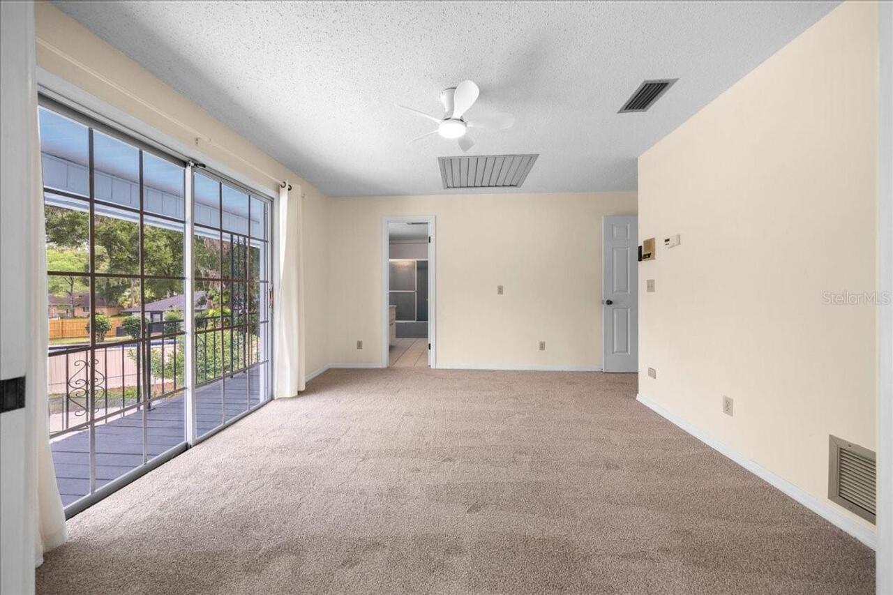 Listing Photo 33