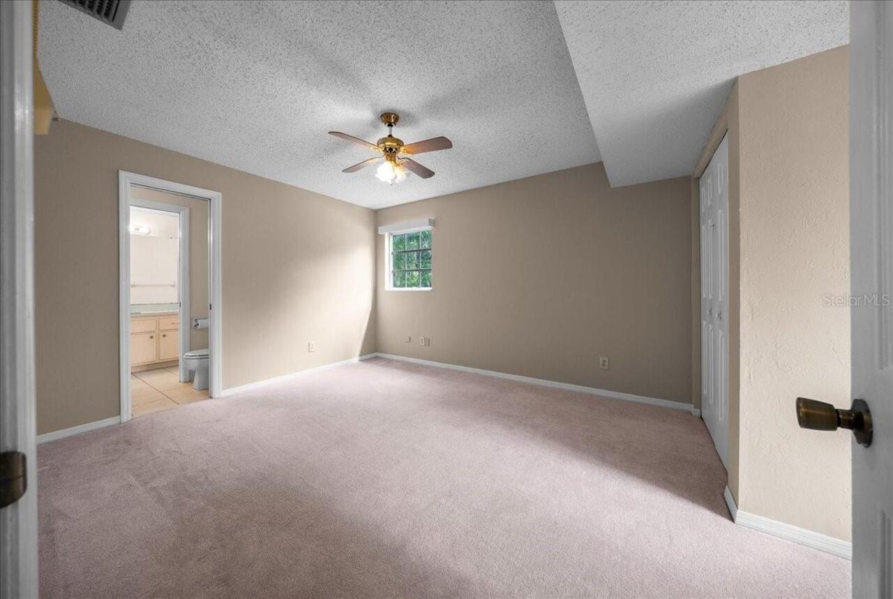Listing Photo 41