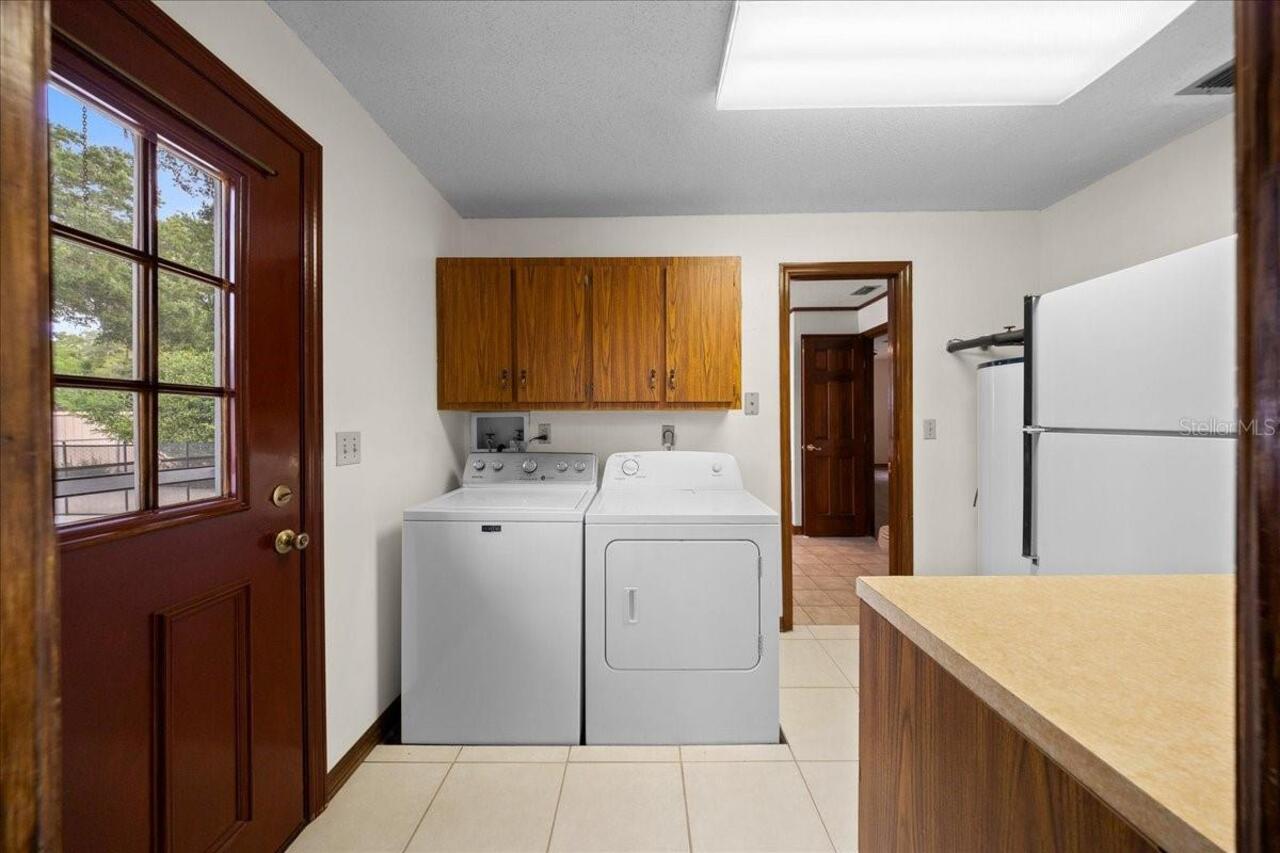 Listing Photo 42