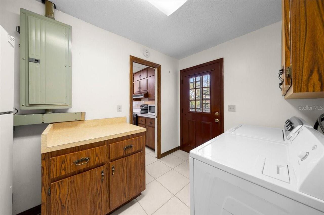 Listing Photo 43