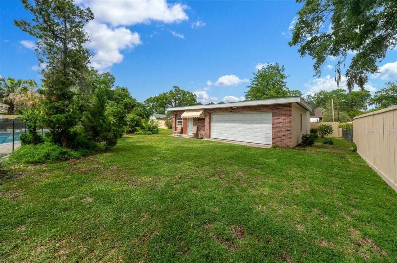 Listing Photo 51