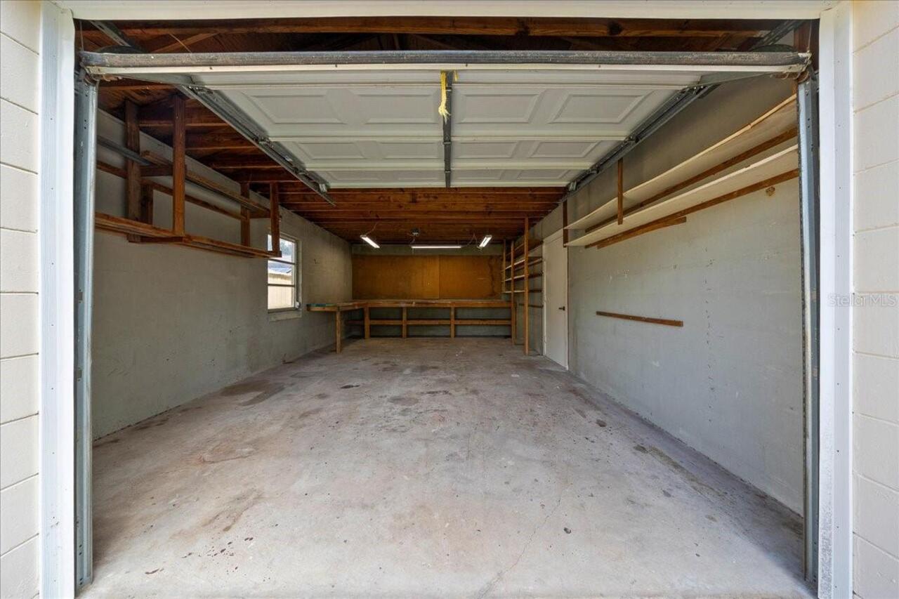 Listing Photo 61