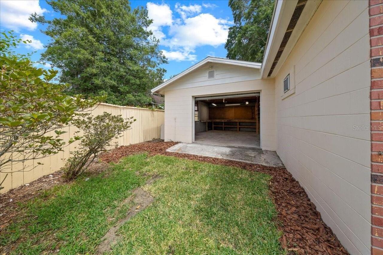 Listing Photo 62