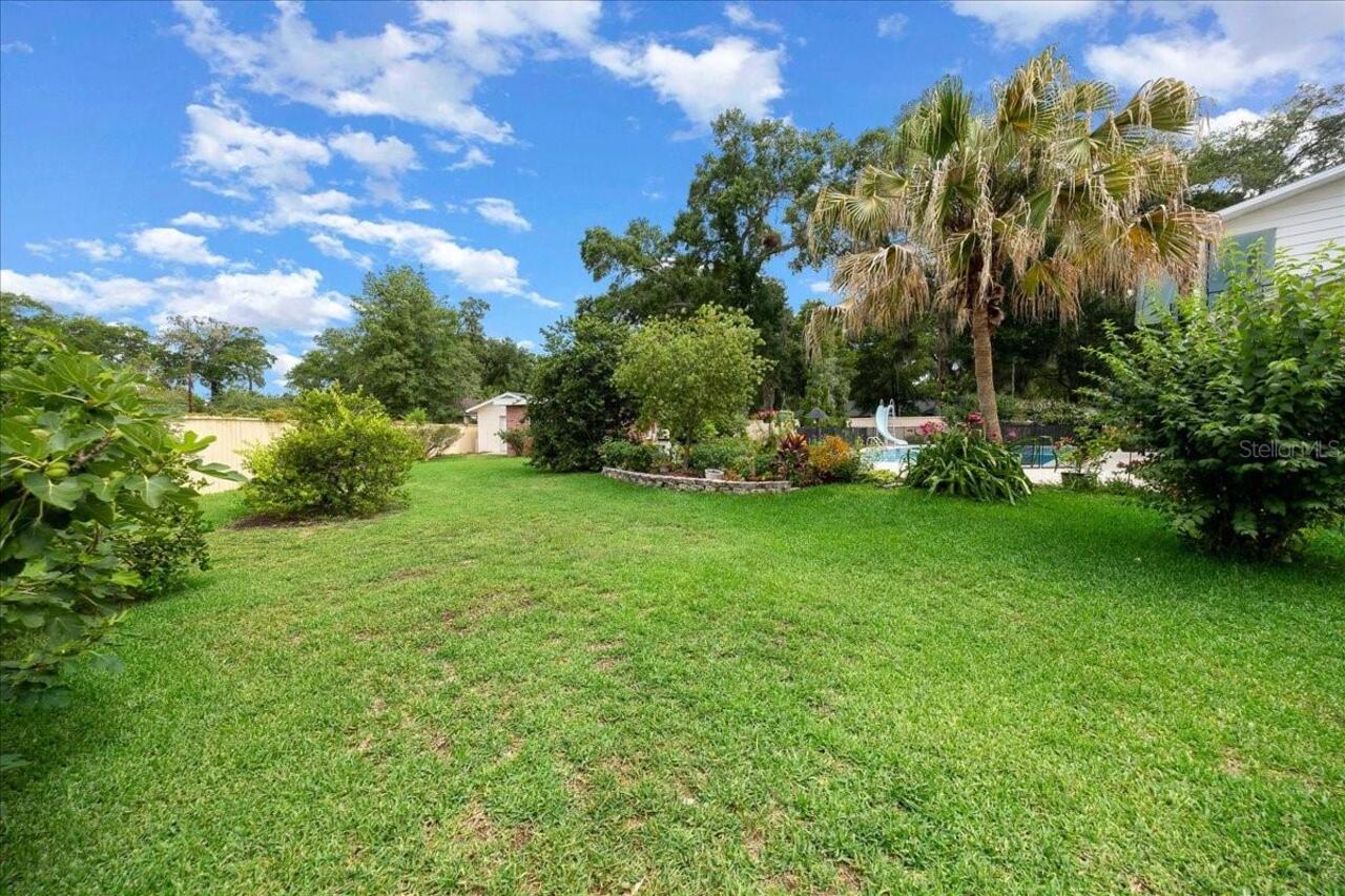 Listing Photo 65
