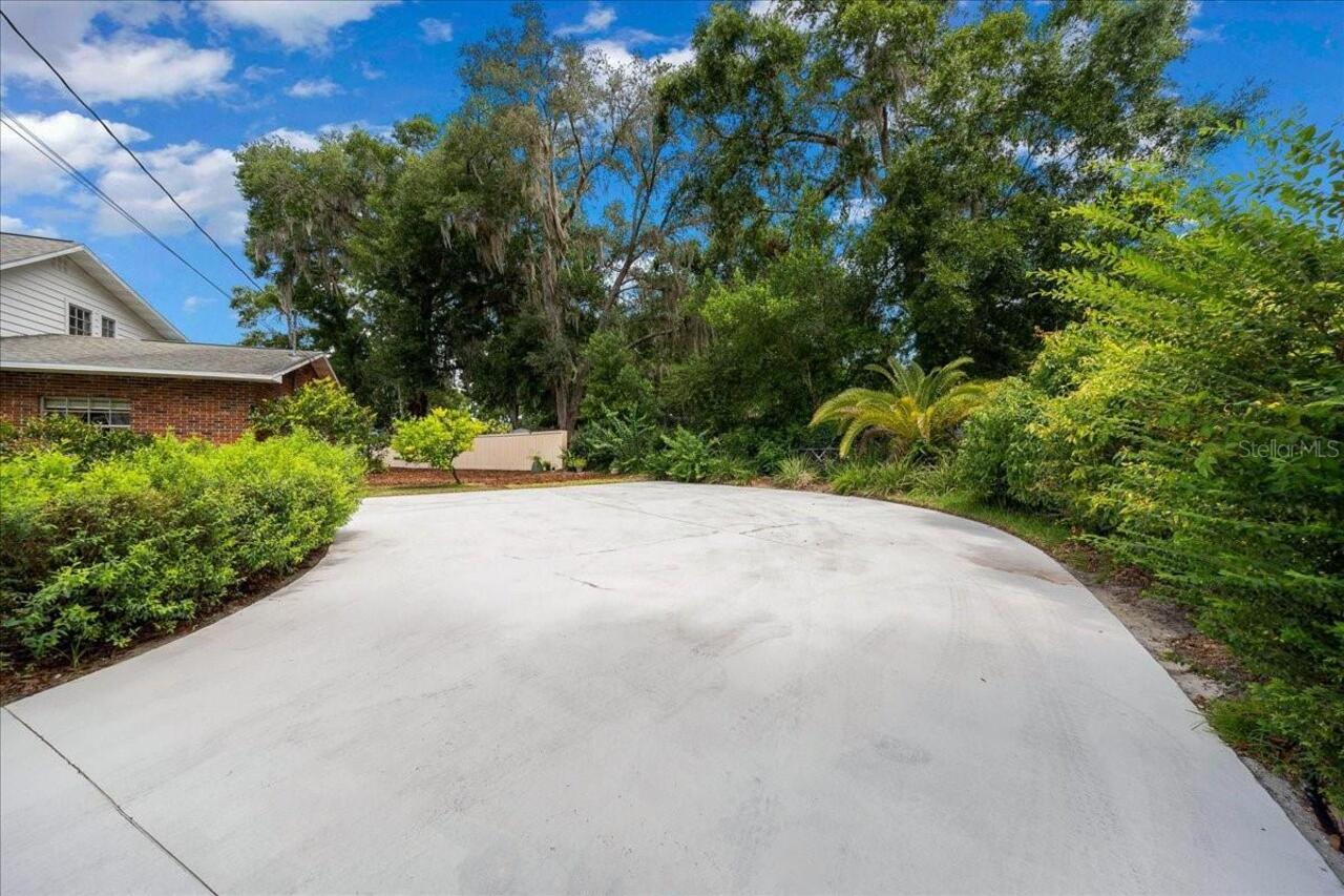 Listing Photo 67