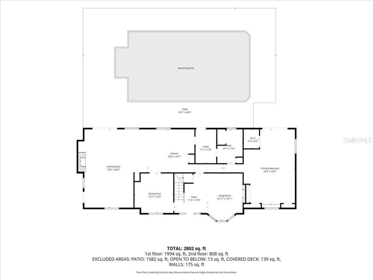 Listing Photo 81