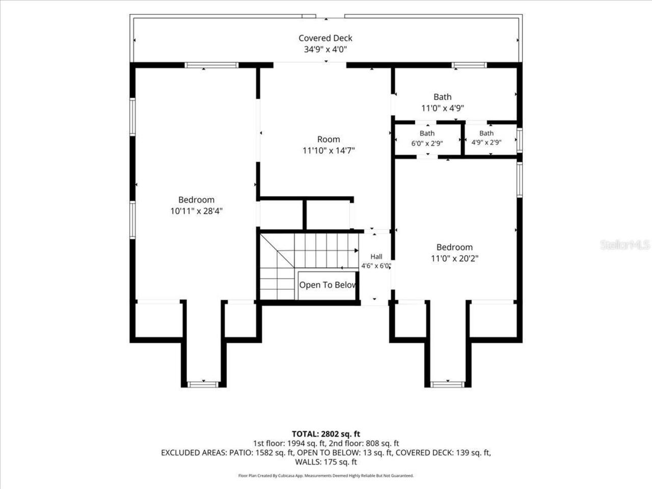 Listing Photo 82