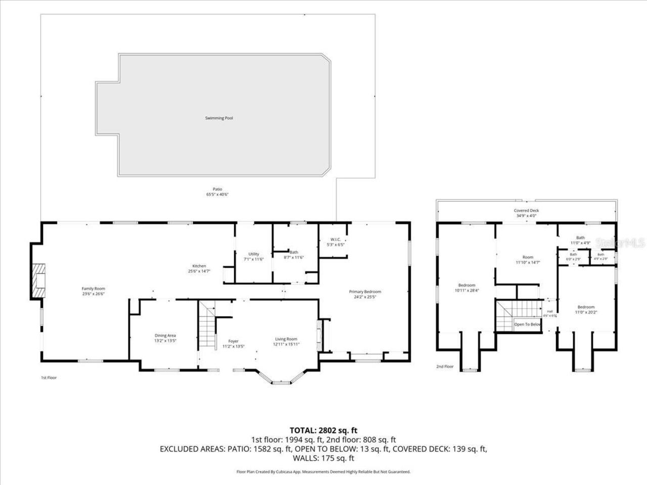 Listing Photo 83
