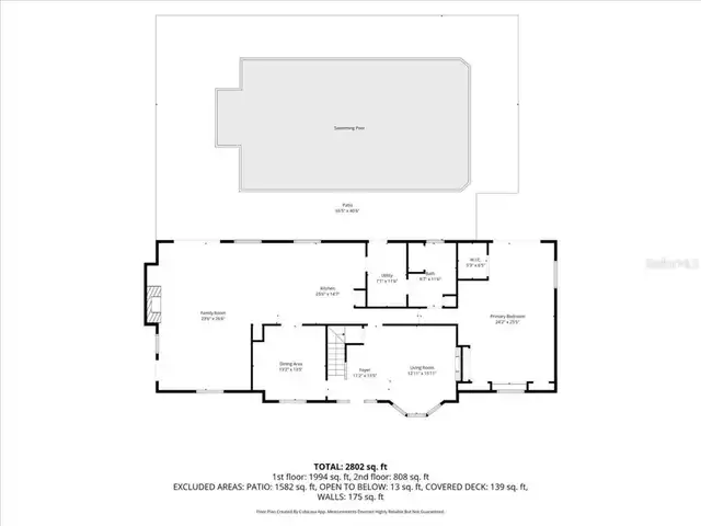 Listing Photo 80