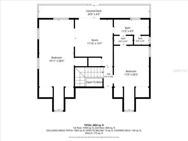 Listing Photo 81