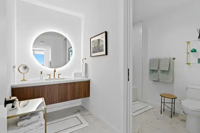 Listing Photo 25