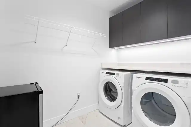 Listing Photo 32