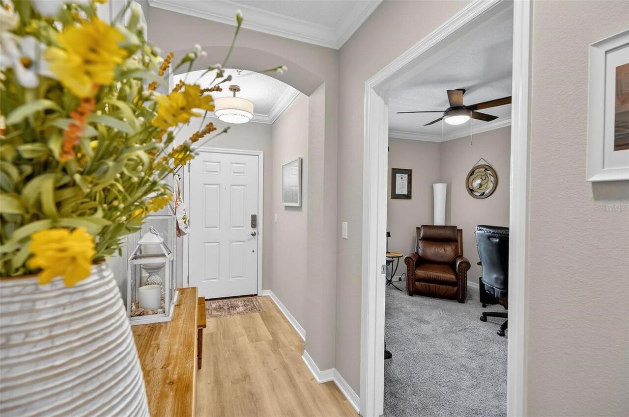 Listing Photo 32