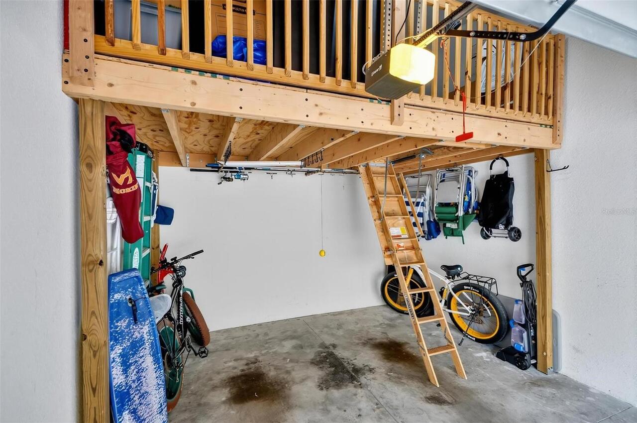 Listing Photo 41