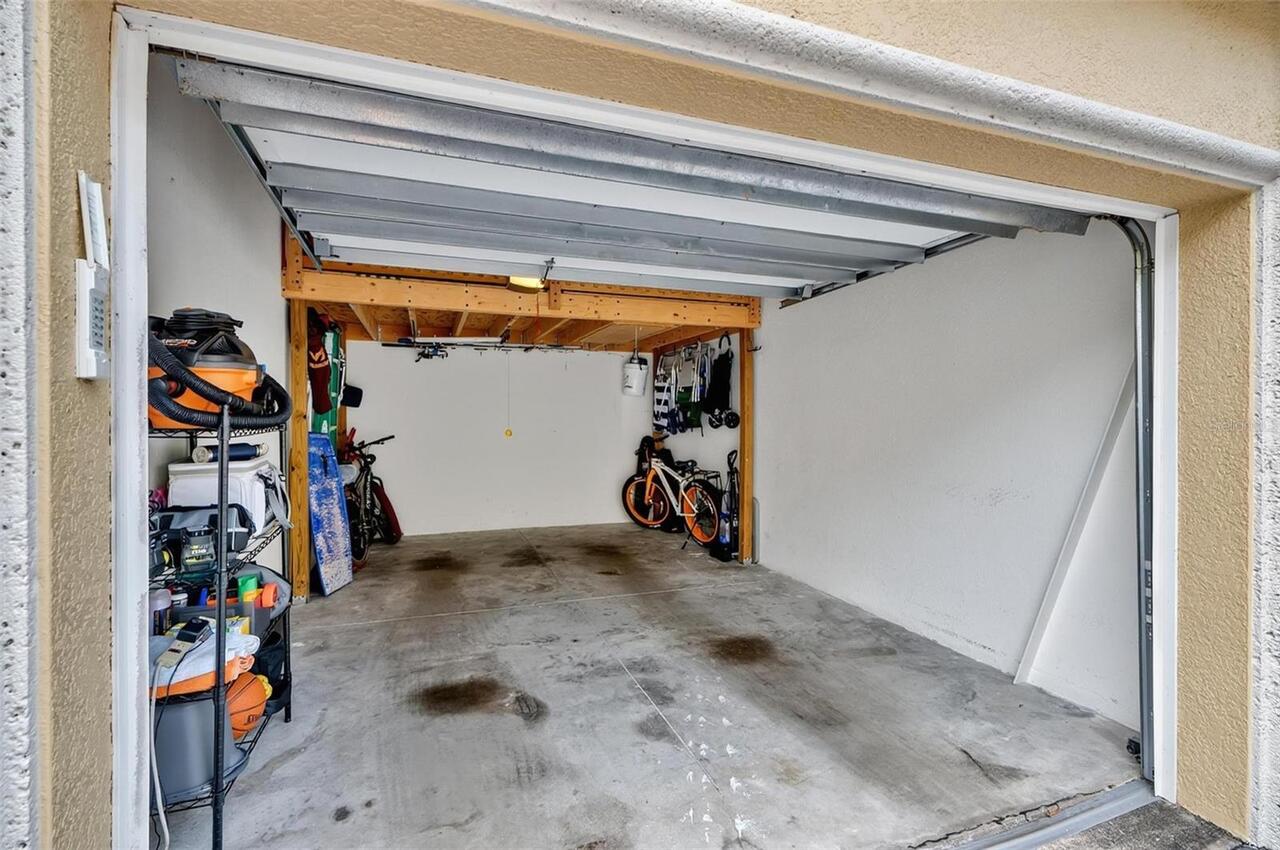 Listing Photo 42