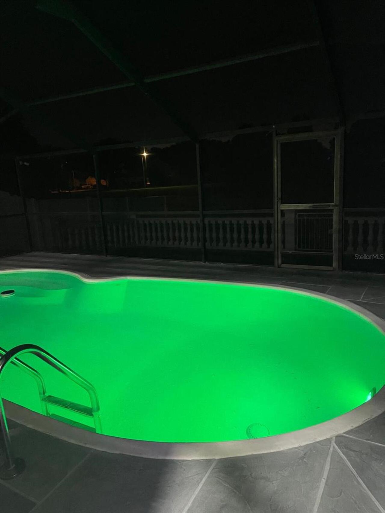 Listing Photo 12