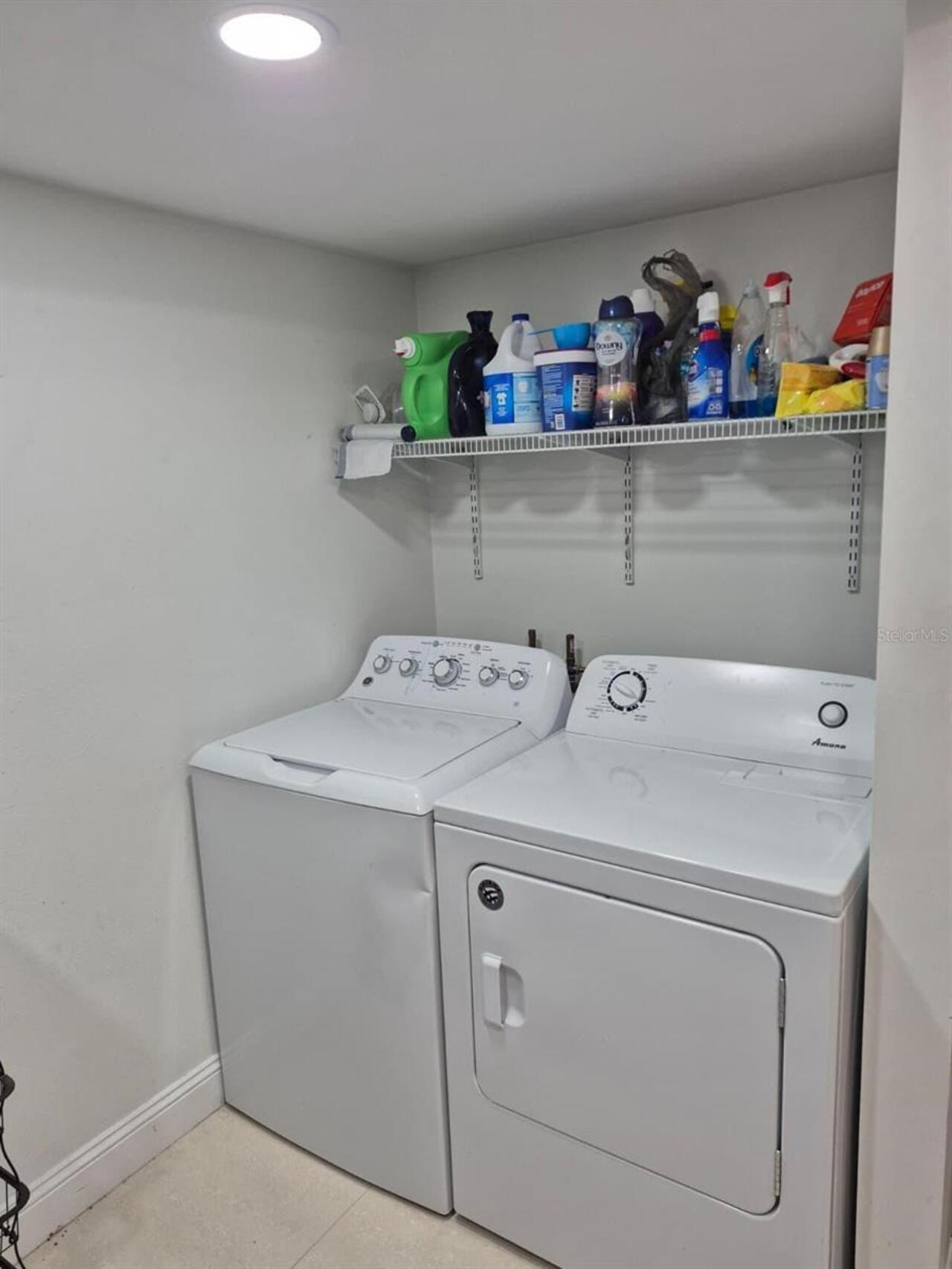 Listing Photo 35