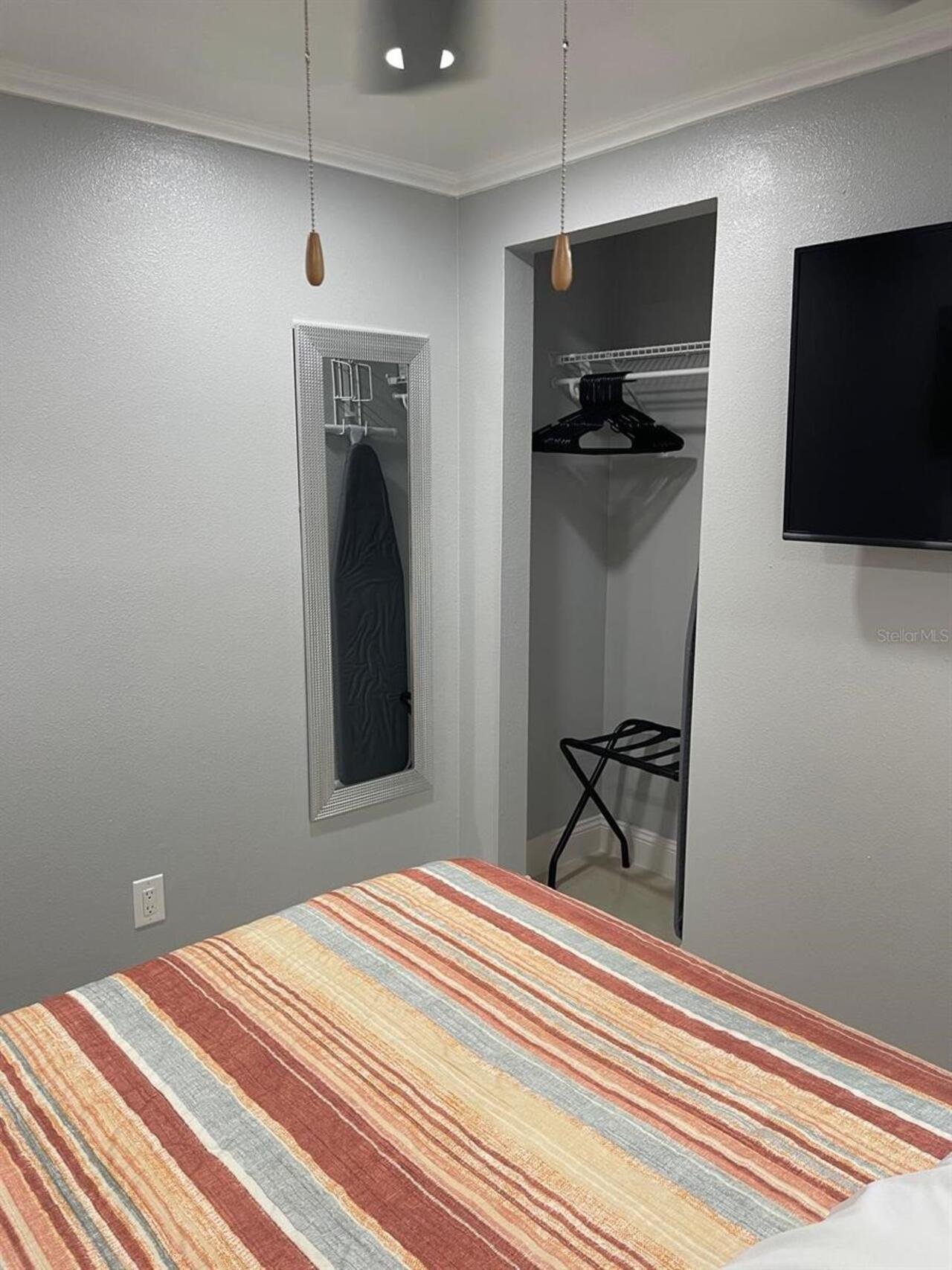 Listing Photo 41