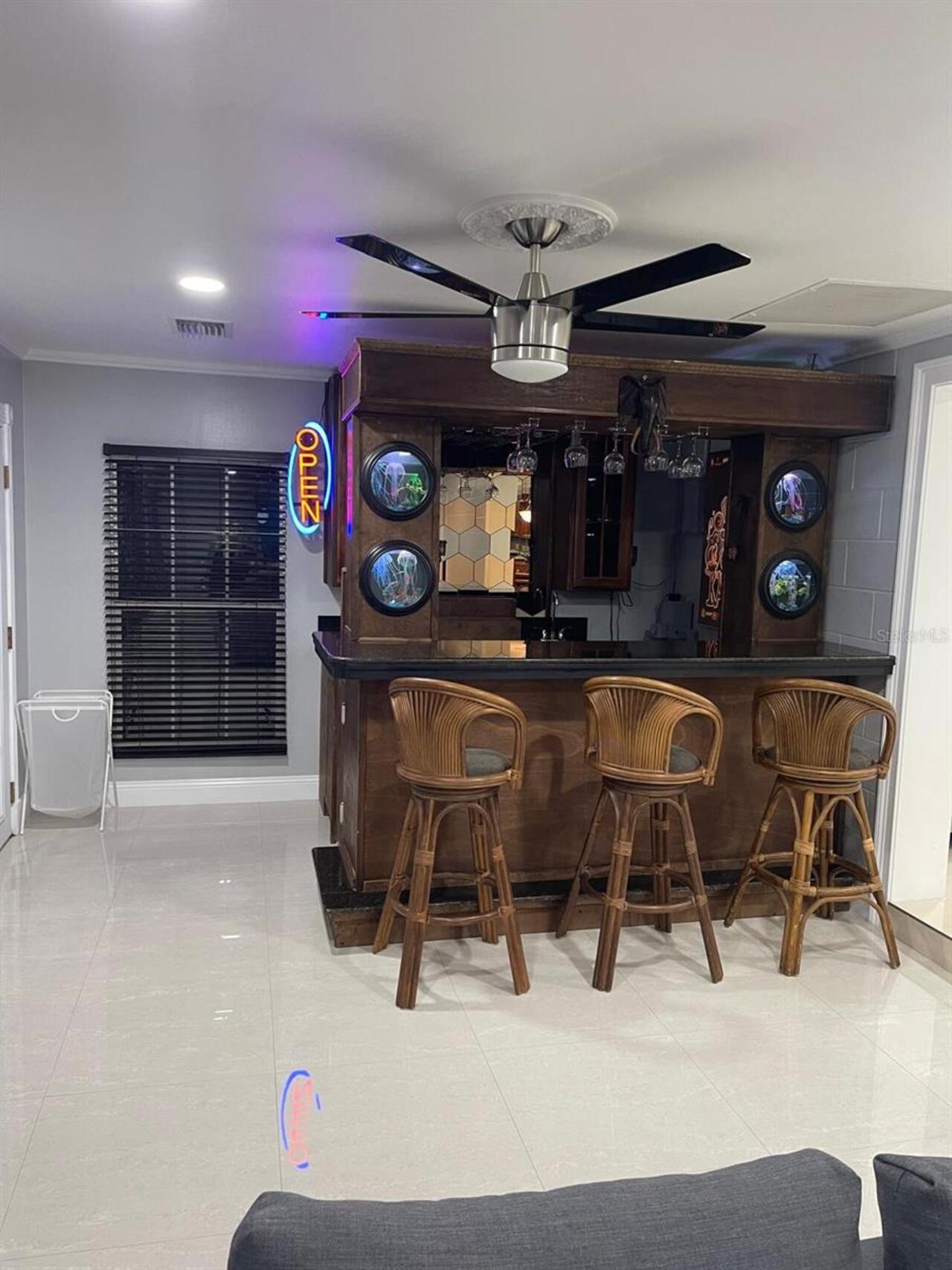 Listing Photo 43