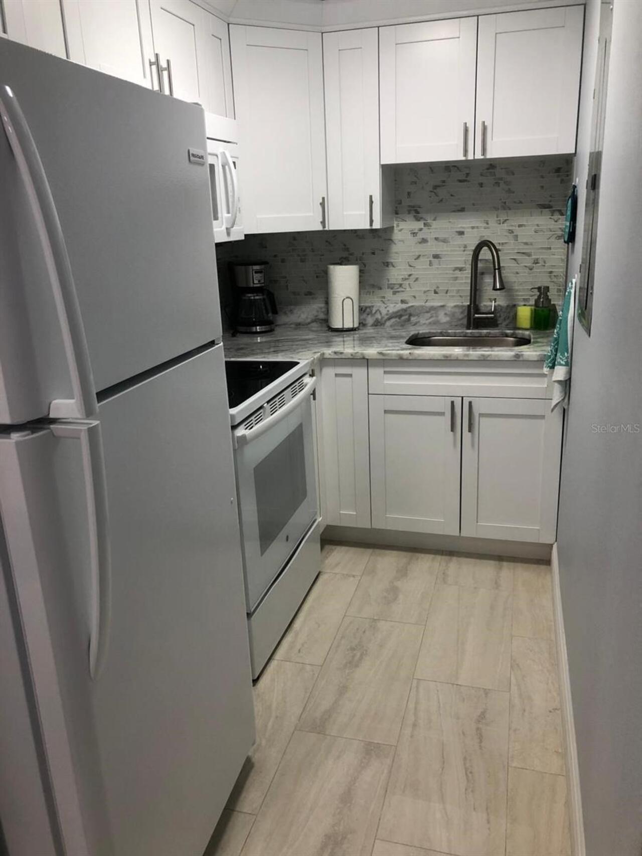 Listing Photo 53