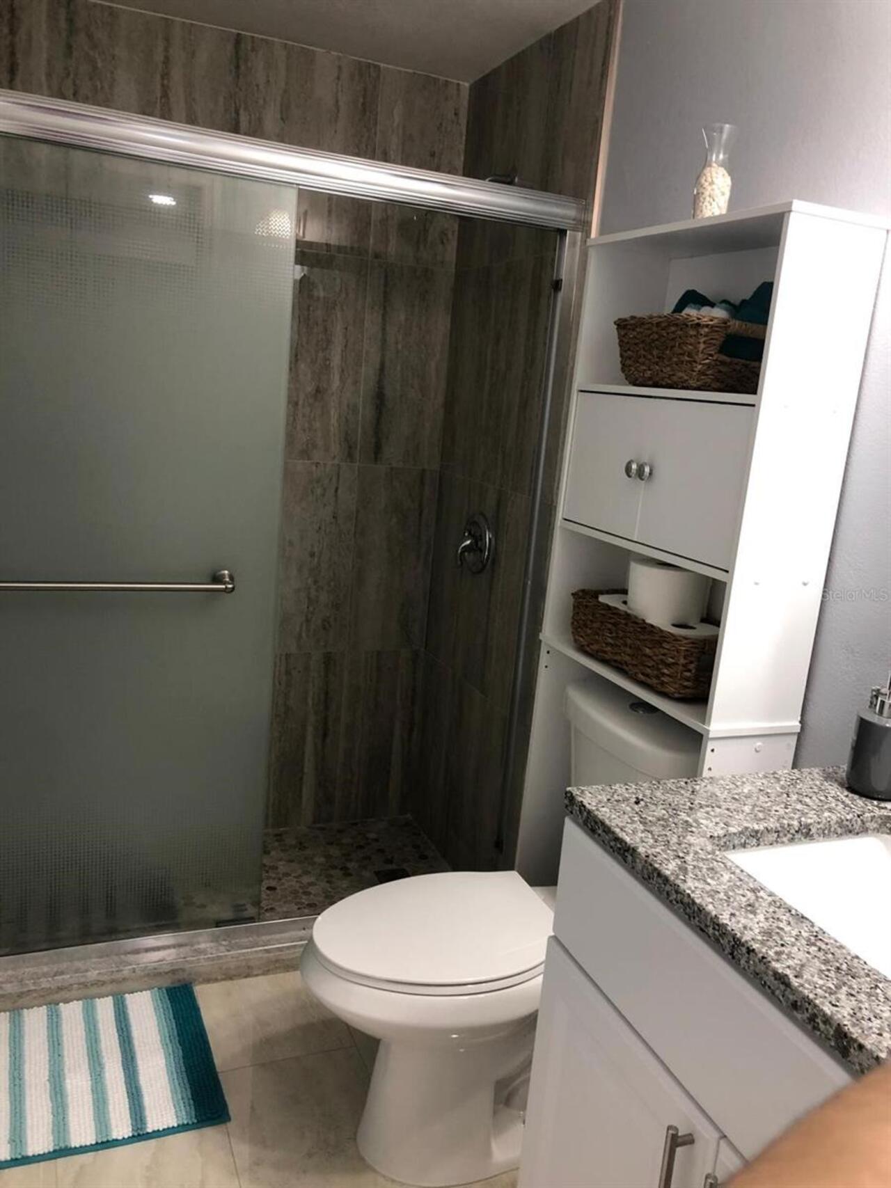 Listing Photo 54
