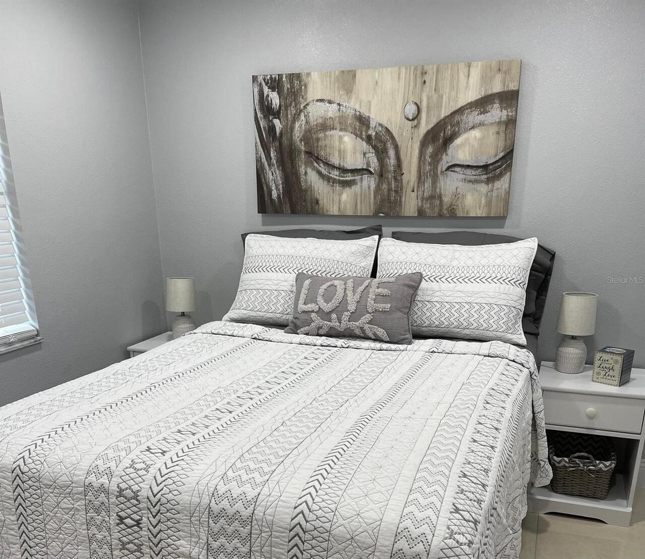 Listing Photo 57