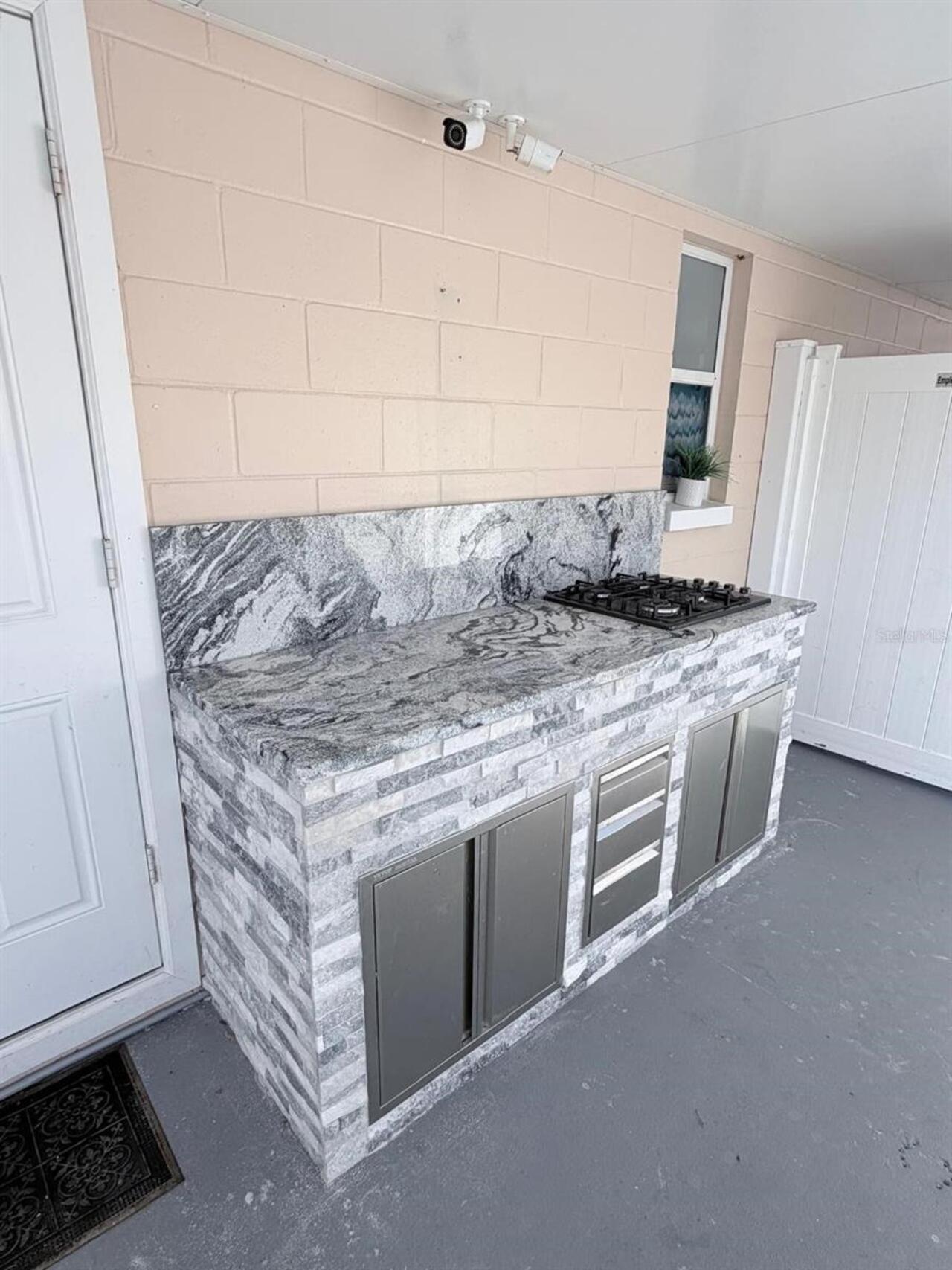 Listing Photo 61