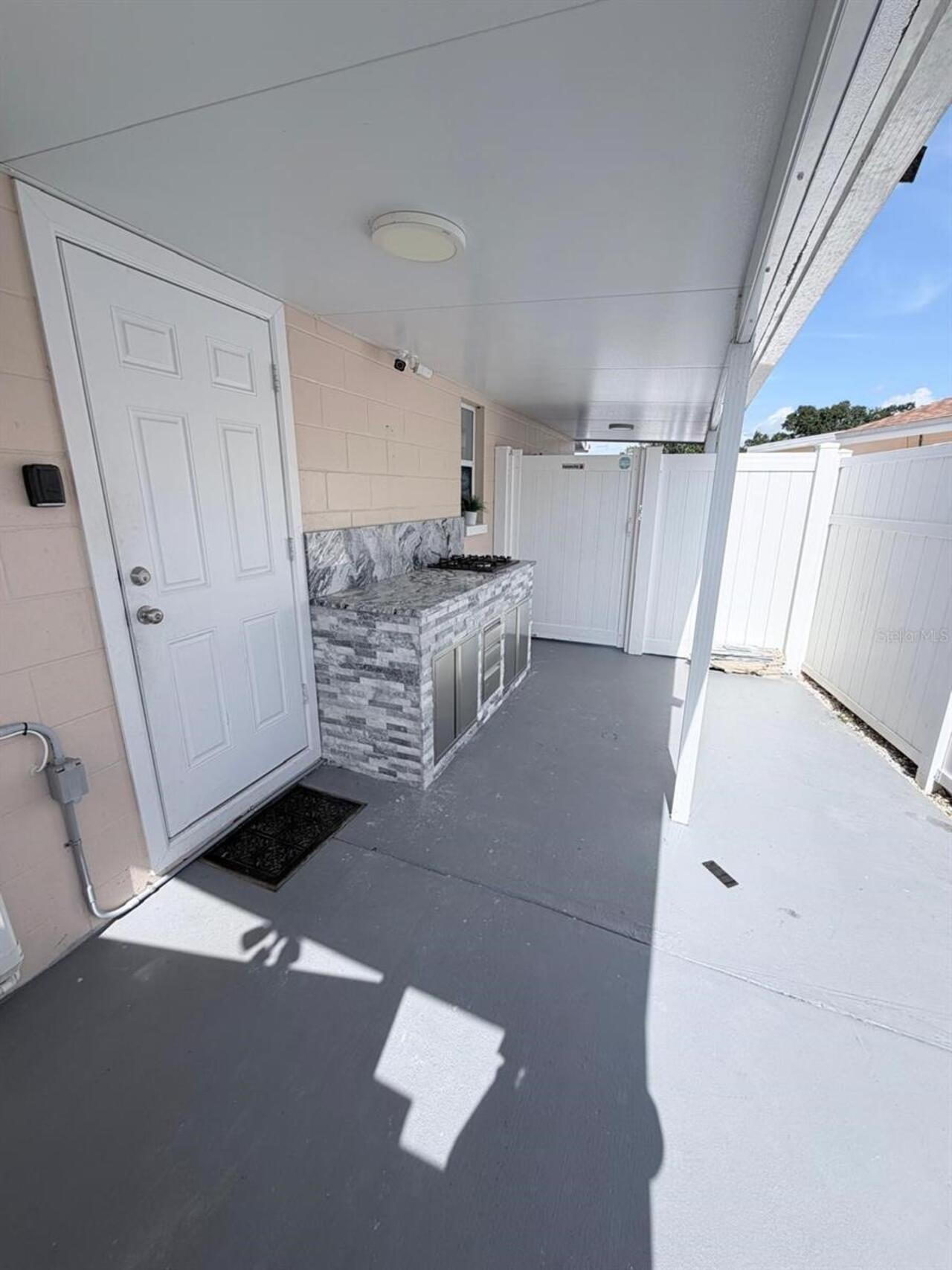 Listing Photo 62