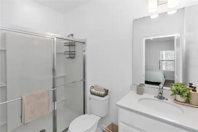 Listing Photo 25