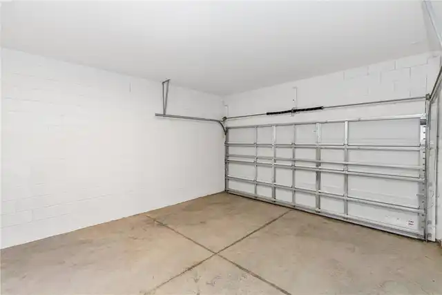 Listing Photo 26