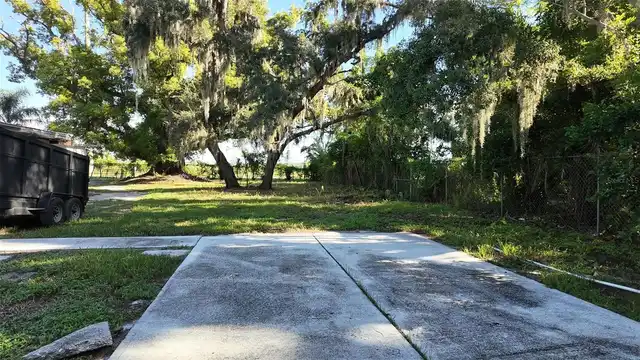 Listing Photo 35