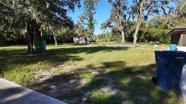 Listing Photo 36