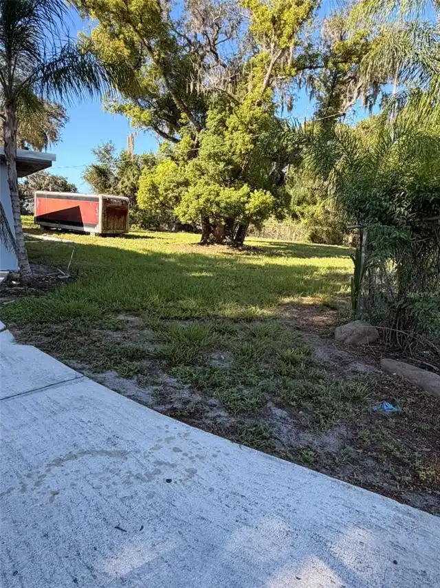 Listing Photo 38
