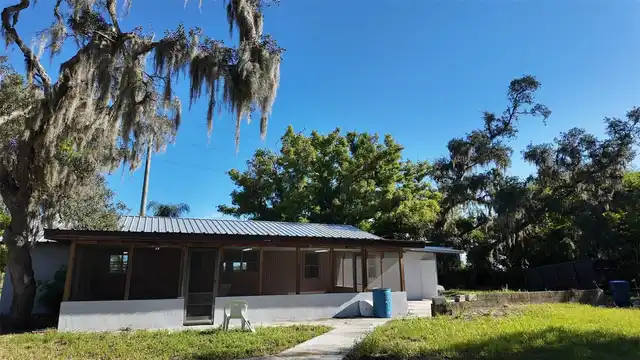 Listing Photo 41
