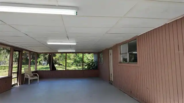 Listing Photo 45