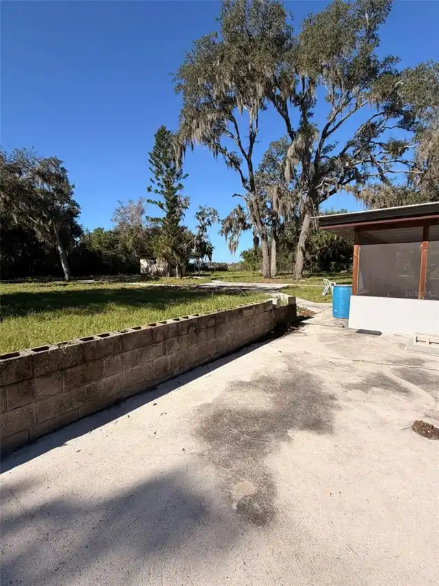 Listing Photo 47