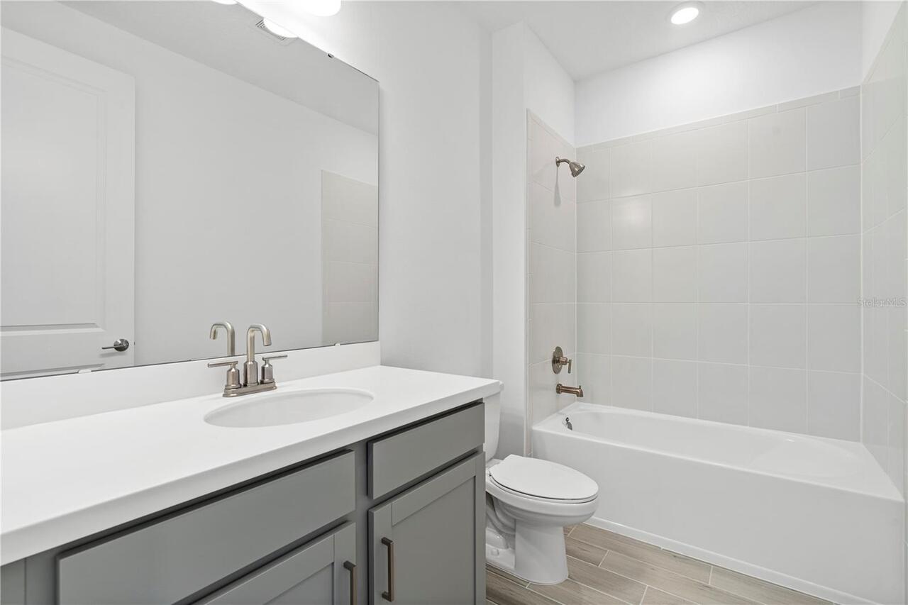 Listing Photo 23