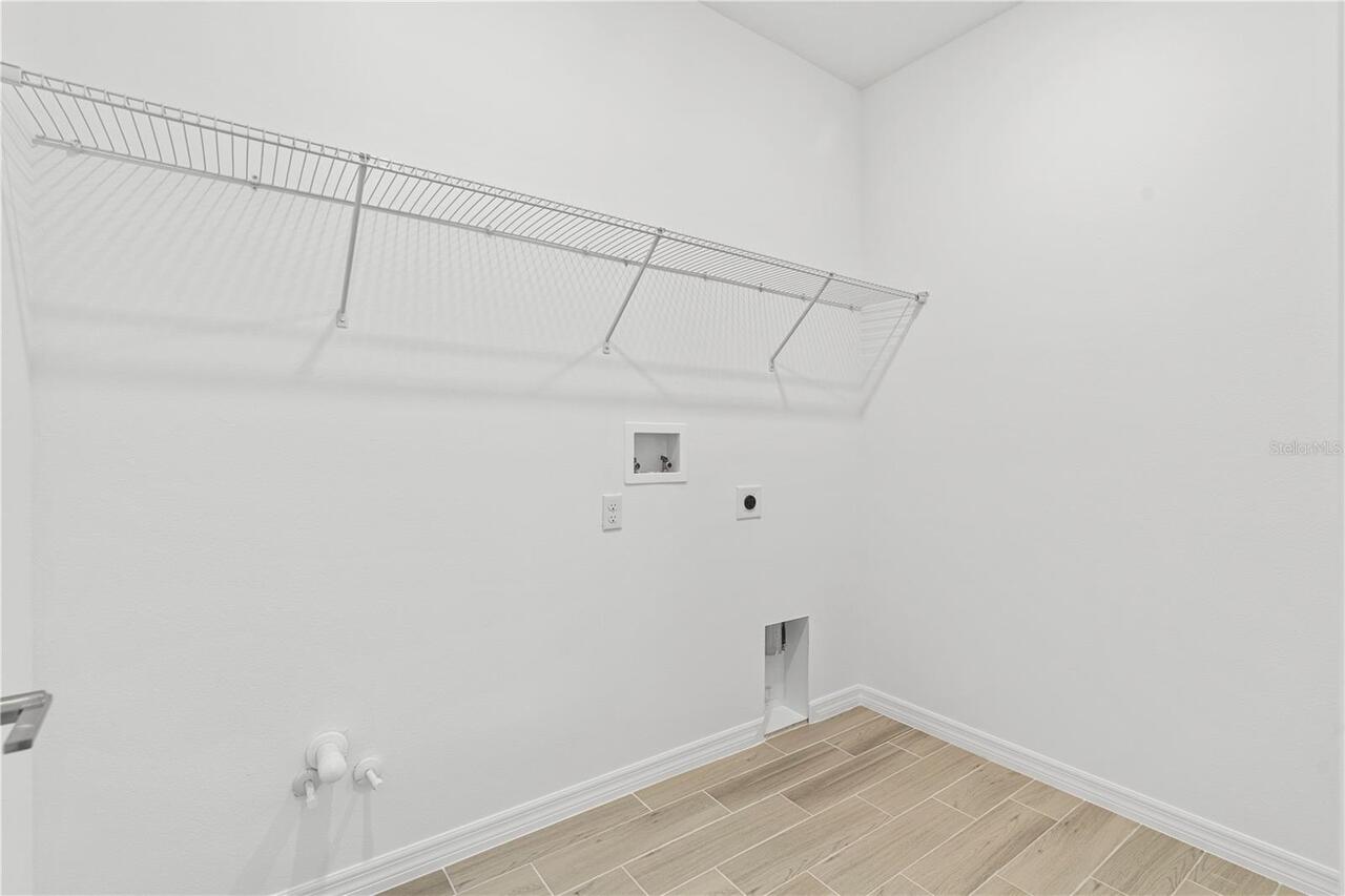 Listing Photo 24