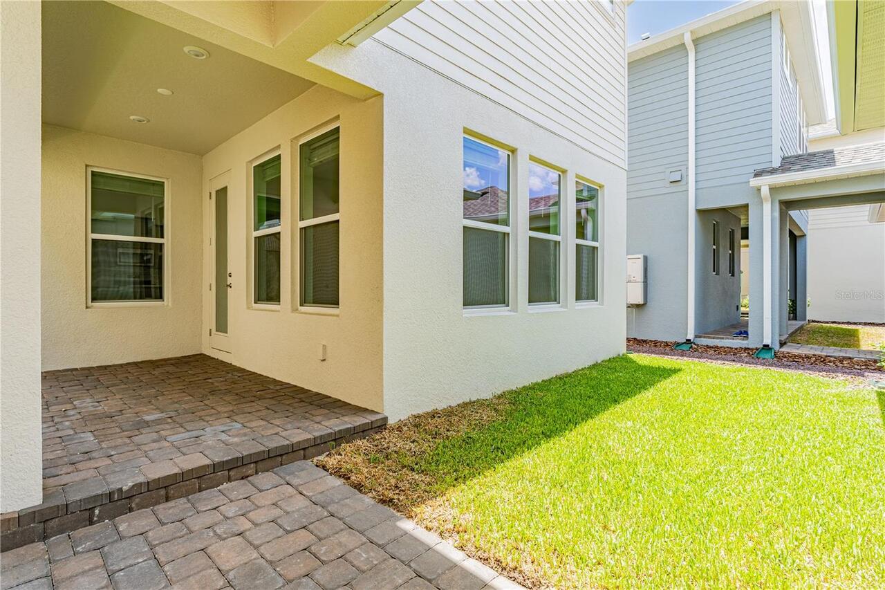 Listing Photo 25