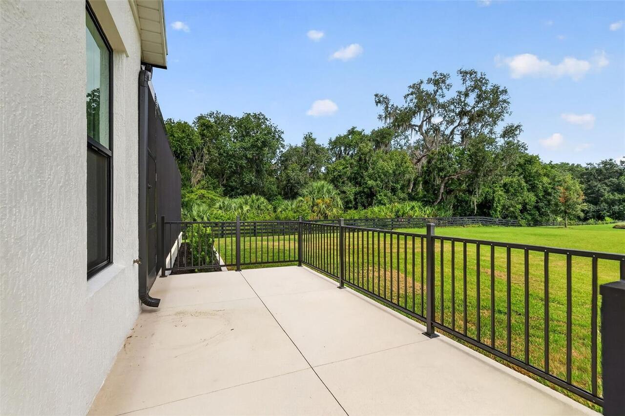 Listing Photo 42