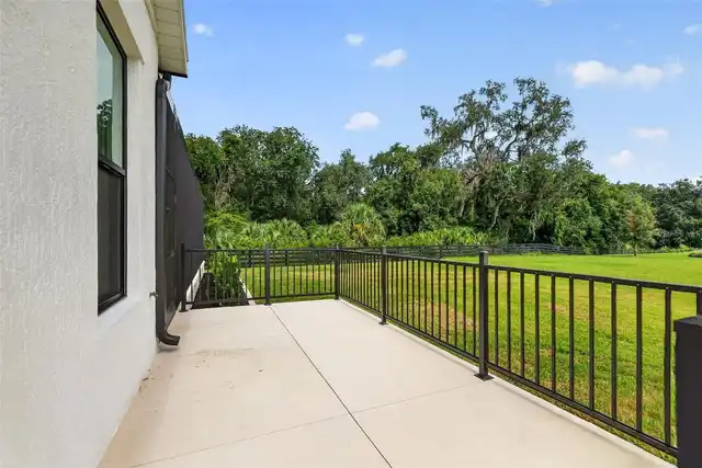 Listing Photo 39