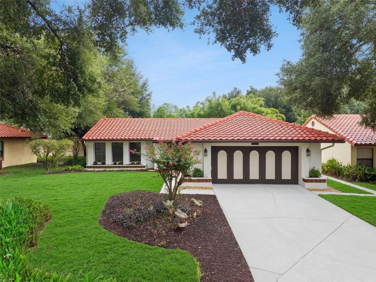 2BR, Home, 2BA, $550,000
Read More