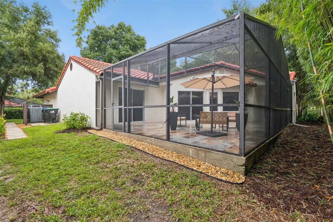 Listing Photo 52