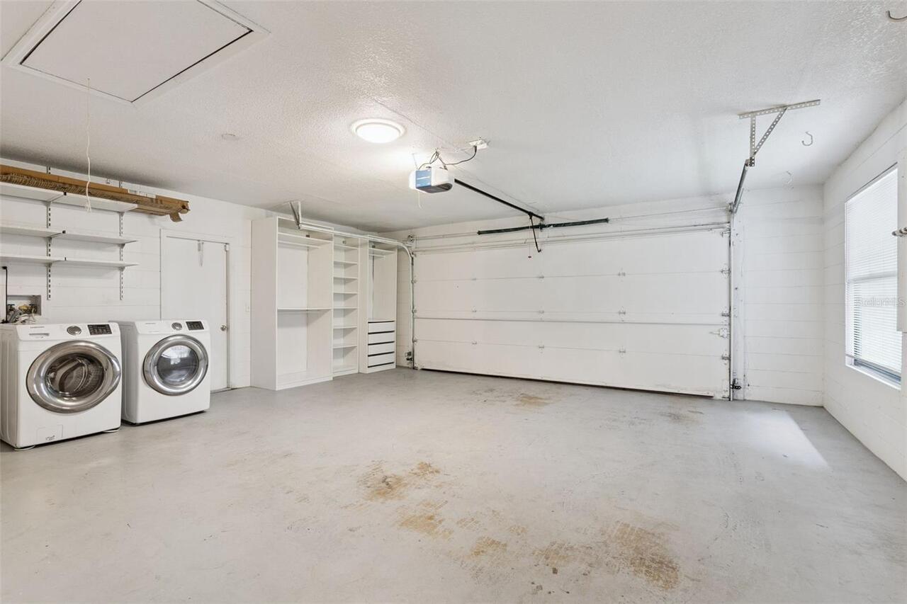 Listing Photo 55