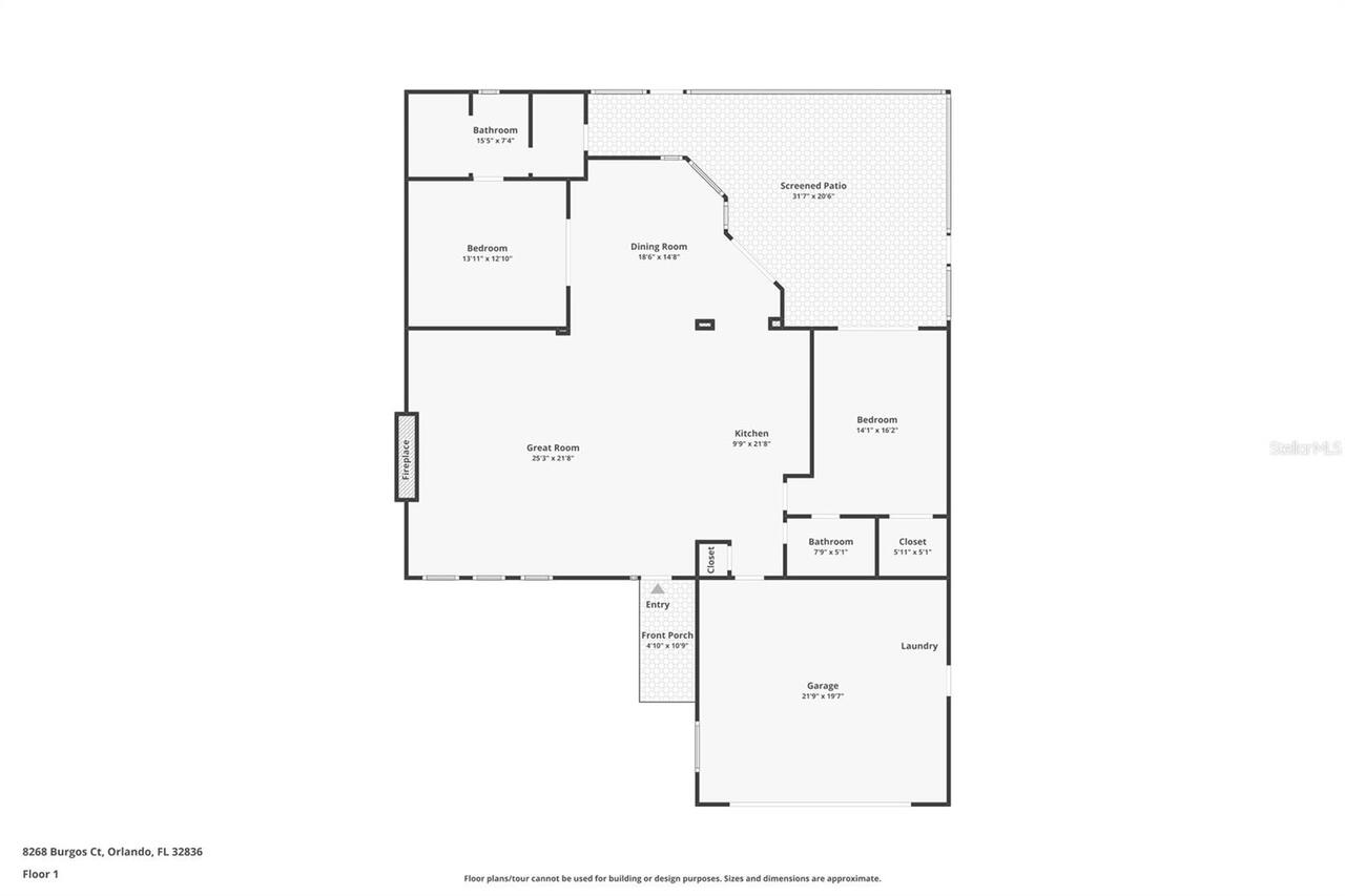 Listing Photo 56