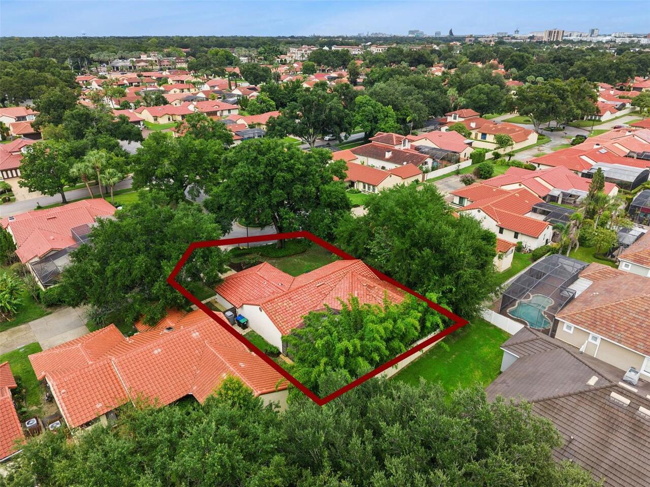 Listing Photo 57