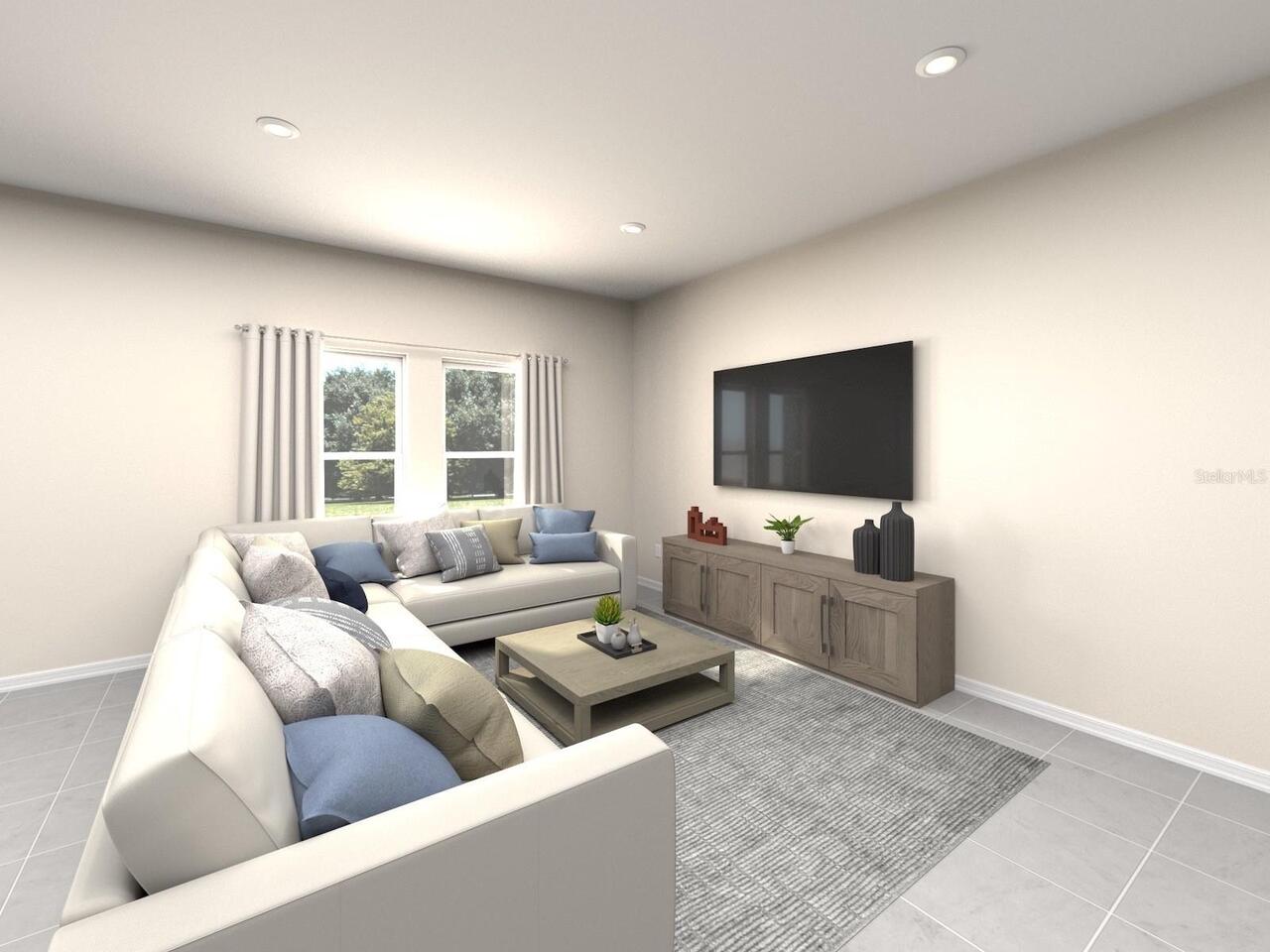 Listing Photo 12