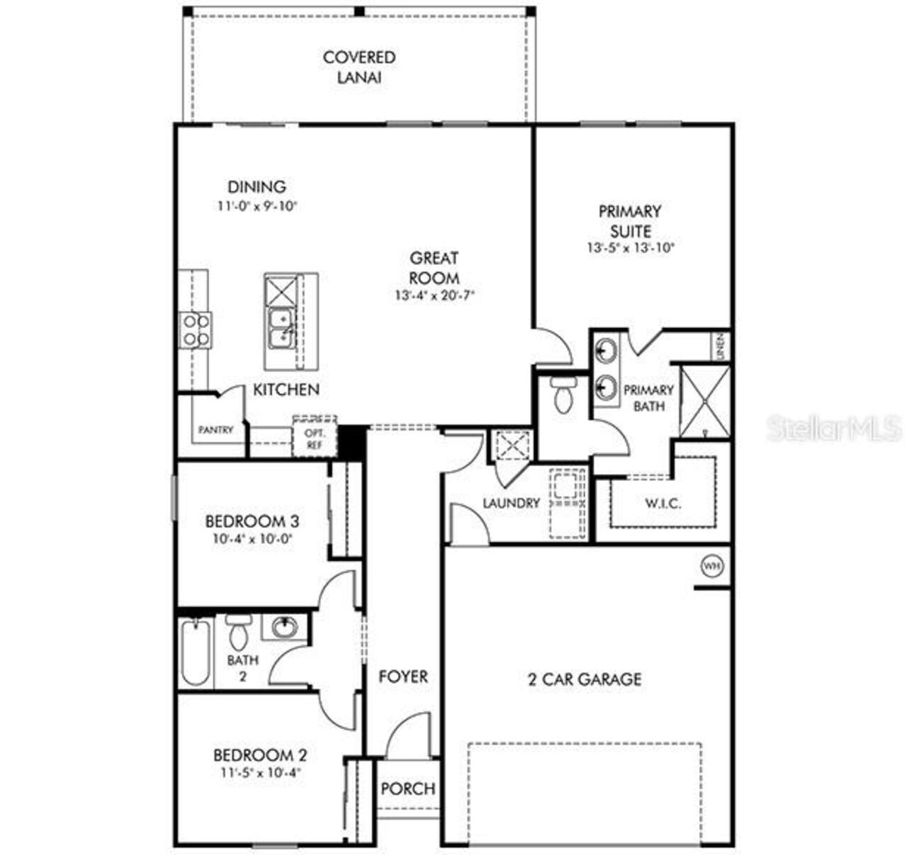 Listing Photo 14